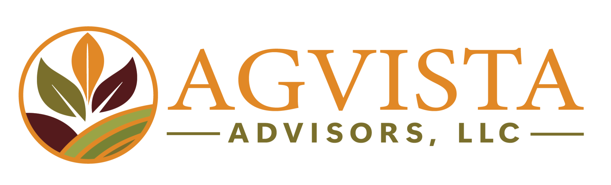 Agvista Advisors